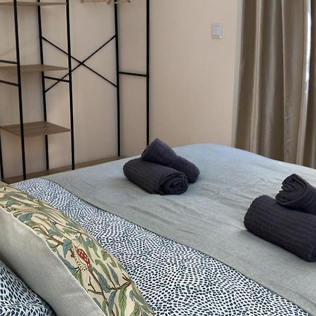 Sintra Flower Vintage Chalet 외부 사진