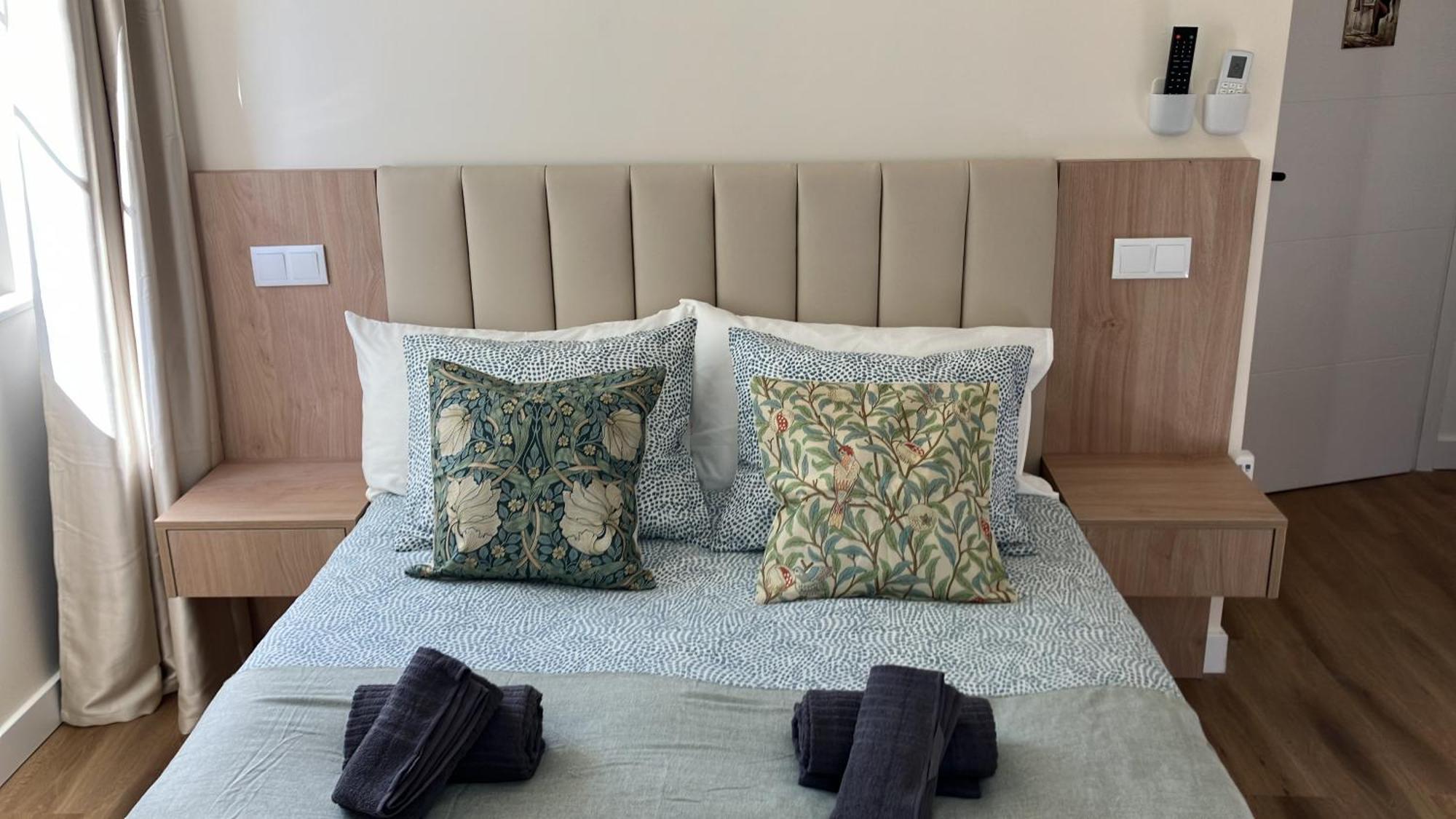 Sintra Flower Vintage Chalet 외부 사진